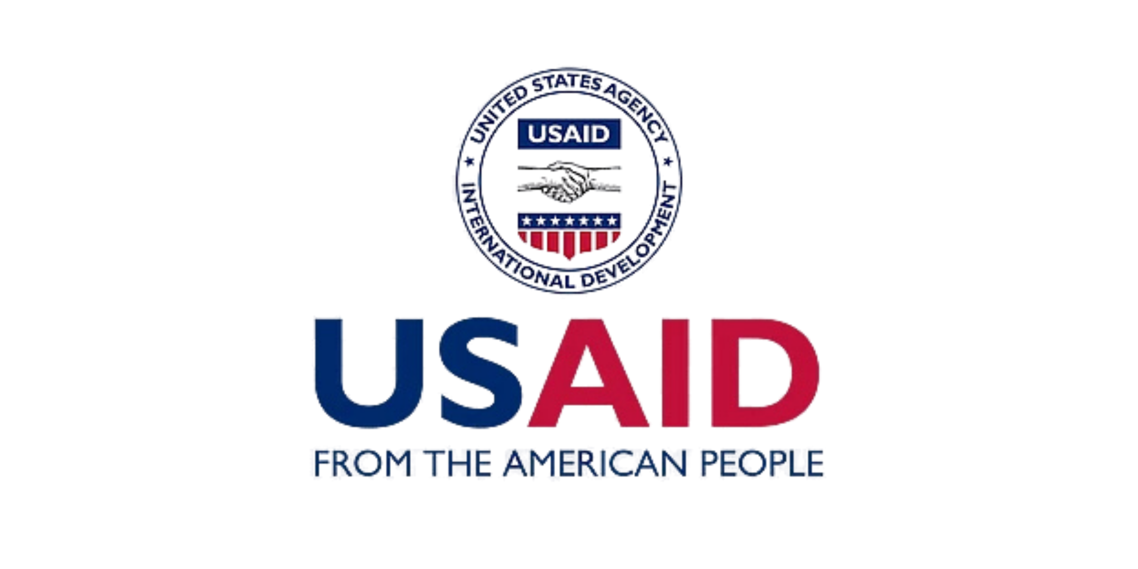 USAID