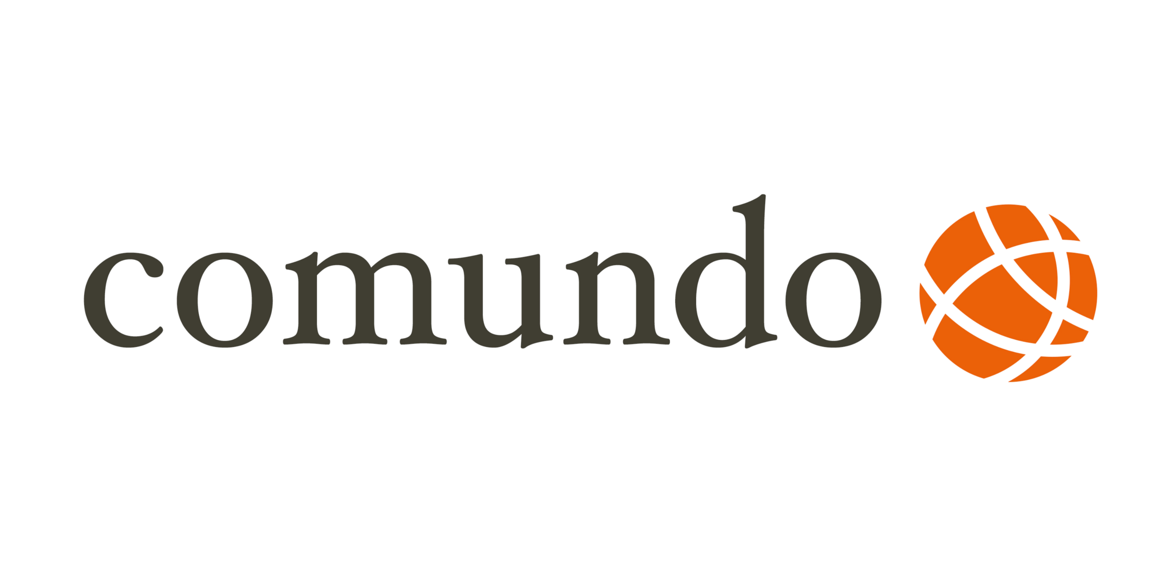 Comundo