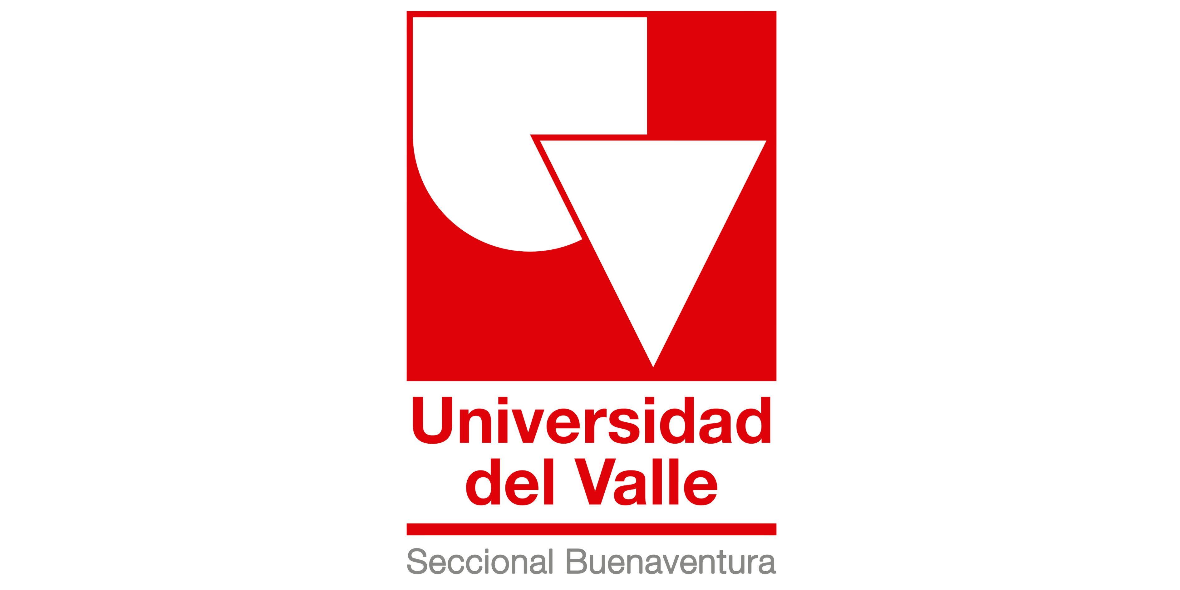 Universidad del Valle