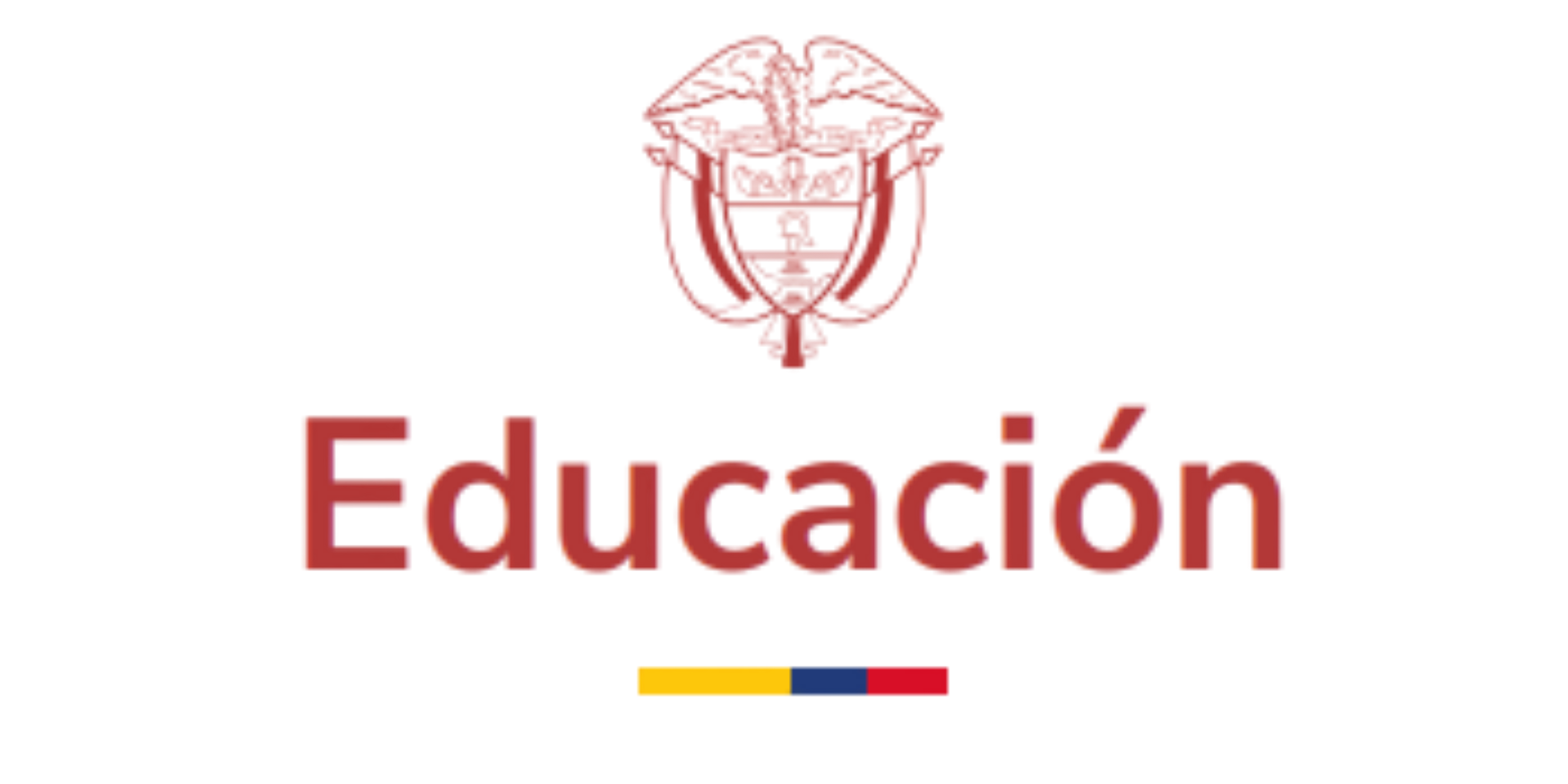 Ministerio de Educación