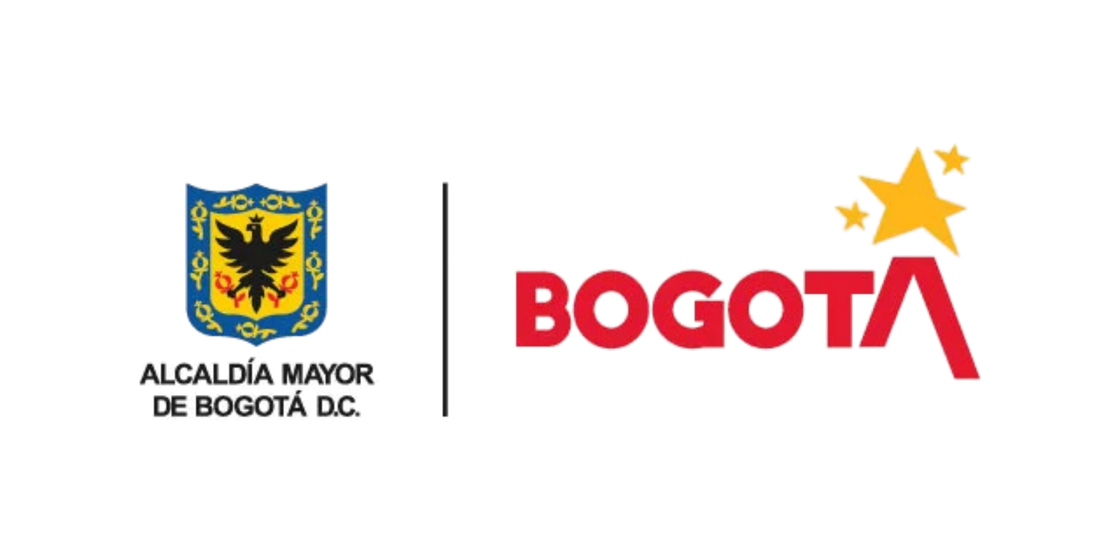 Alcaldía de Bogotá
