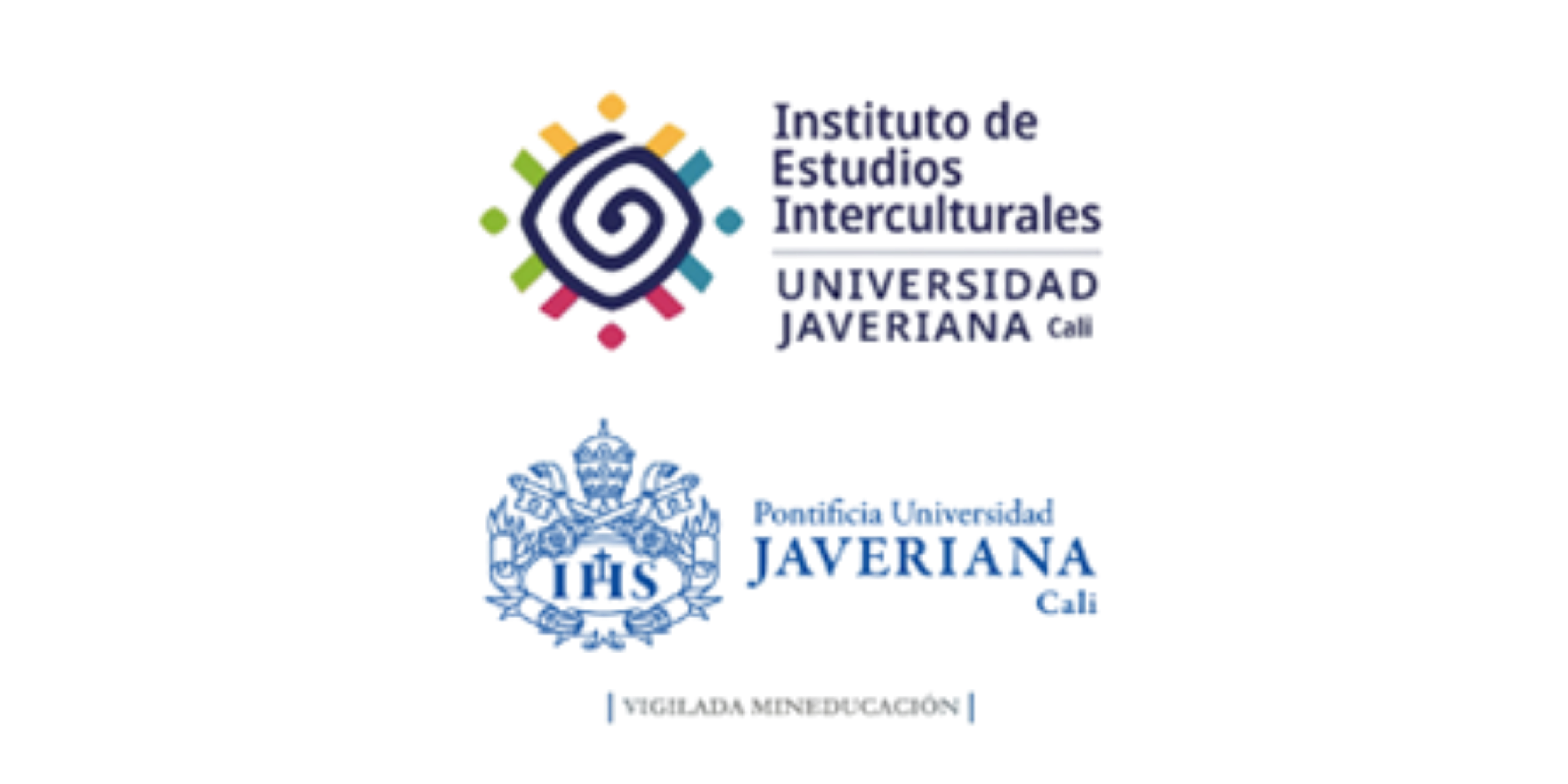Universidad Javeriana