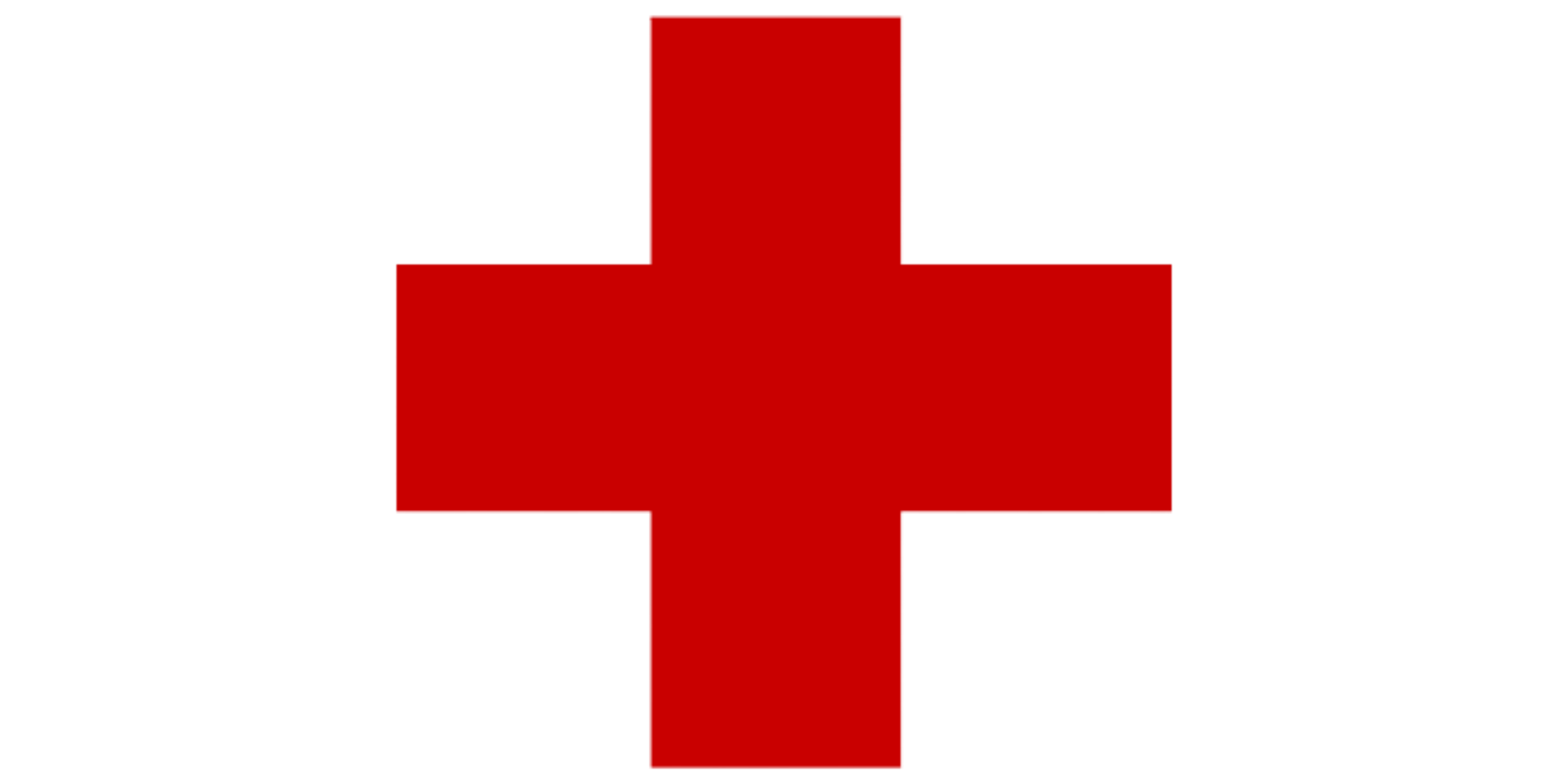 Cruz Roja