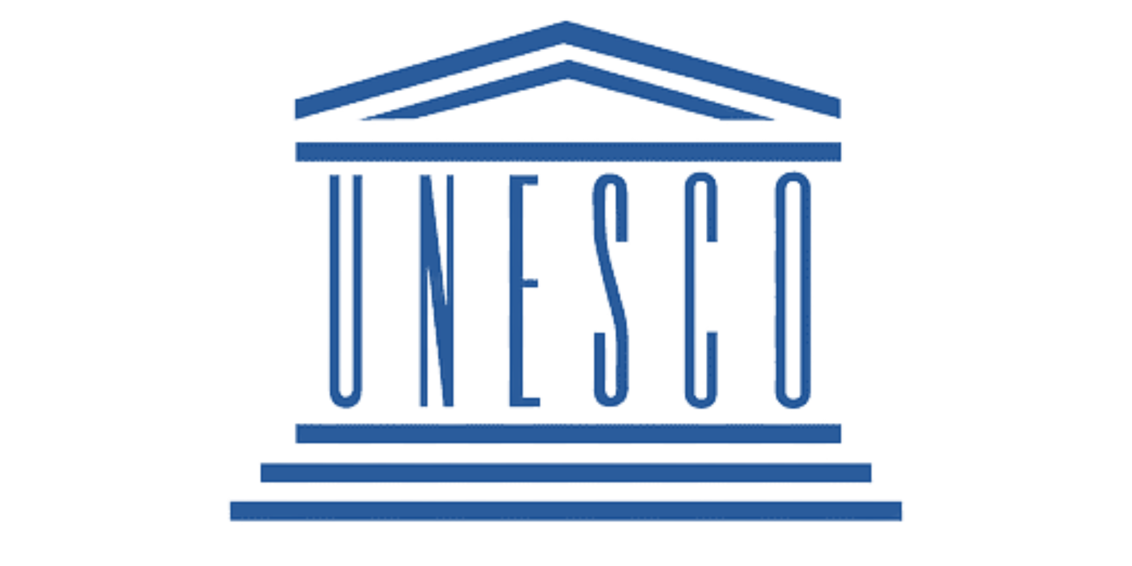 UNESCO