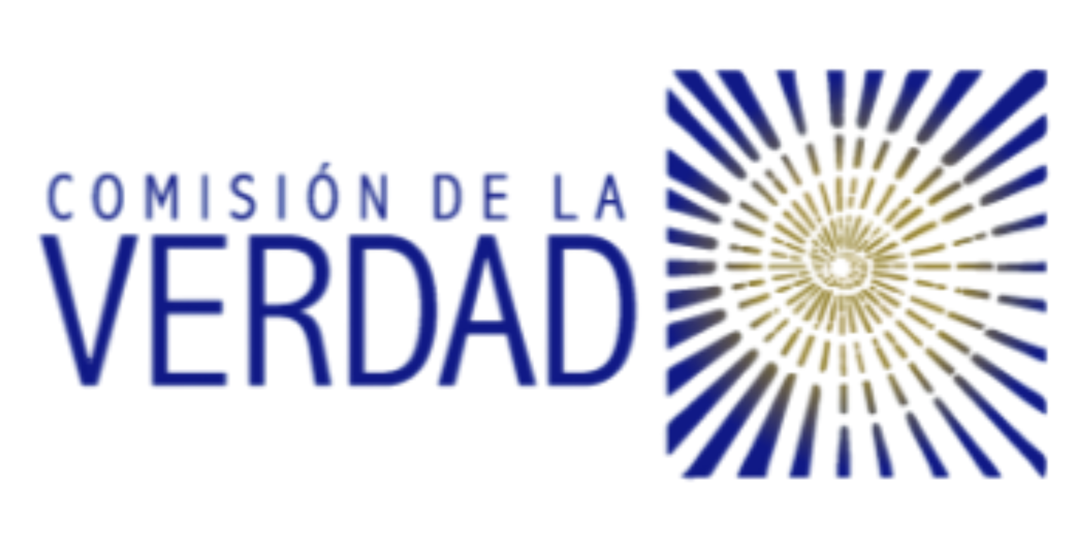 Comisión de la Verdad
