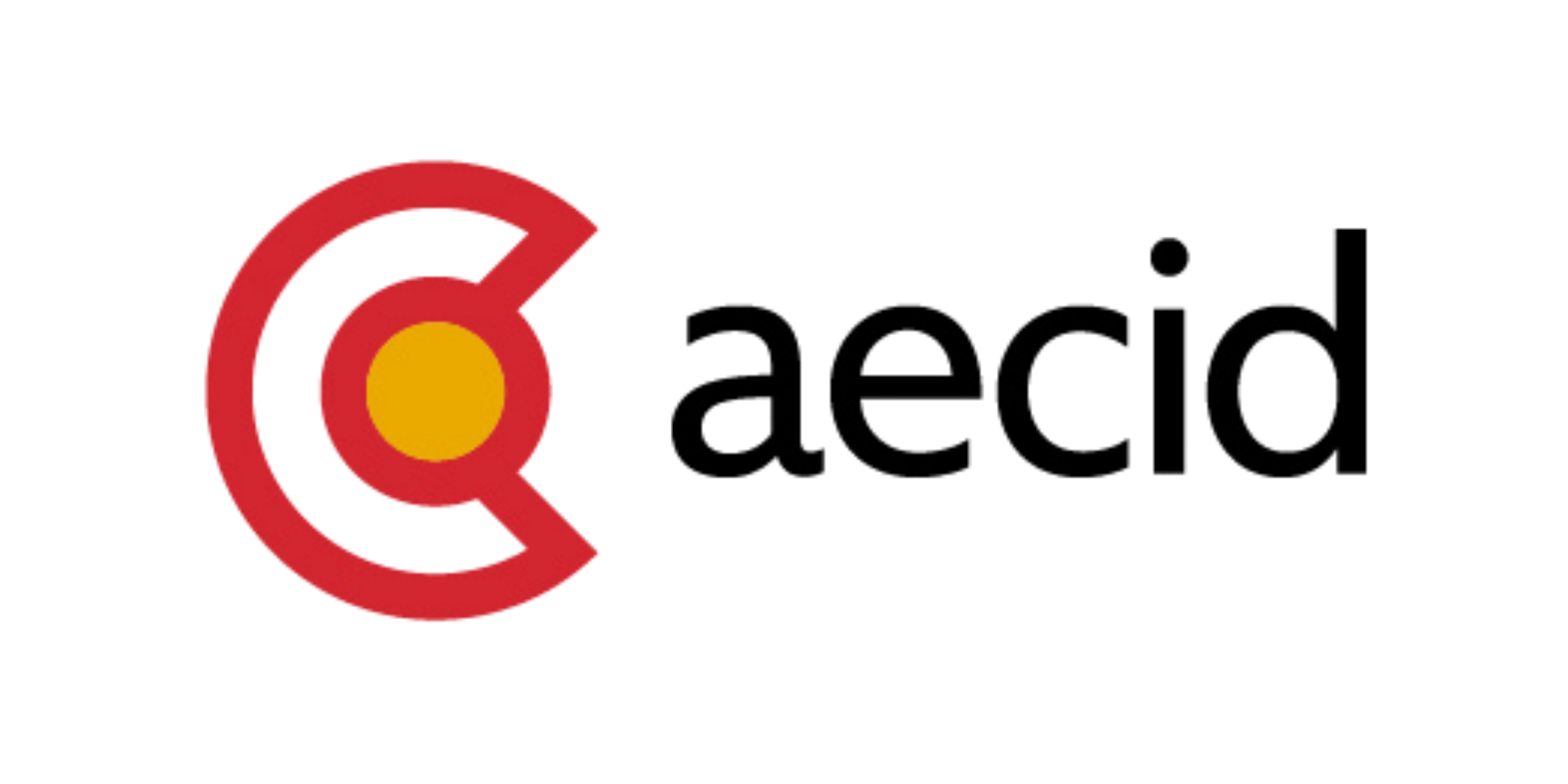 AECID