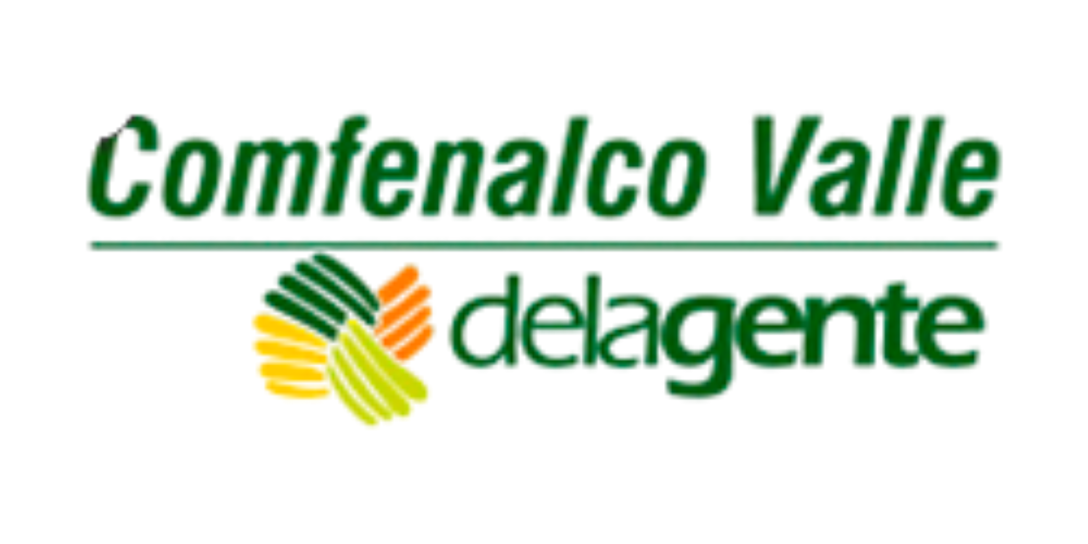 Comfenalco Valle