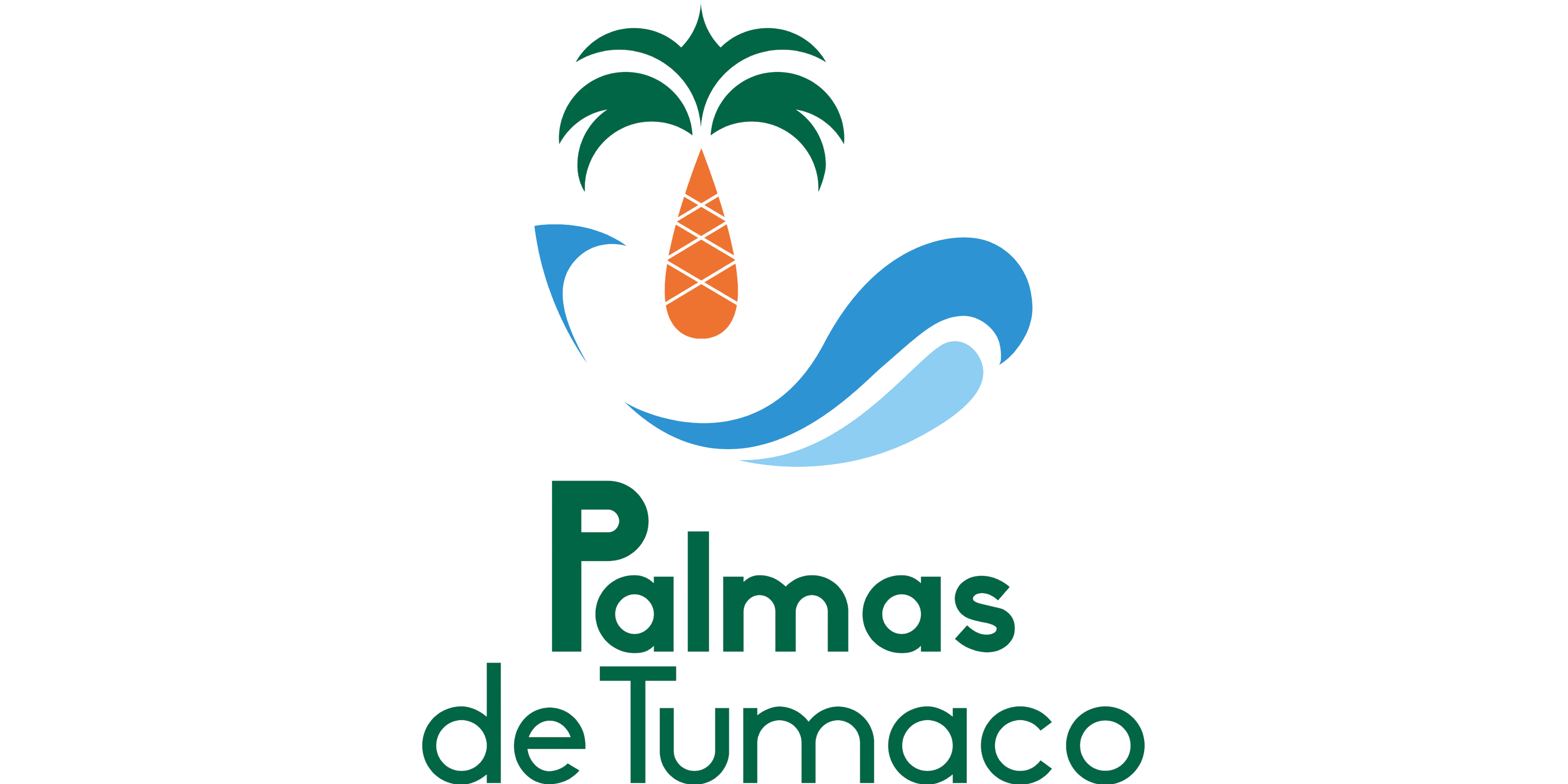 Palmas de Tumaco