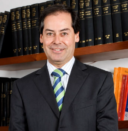 Felipe Rubio