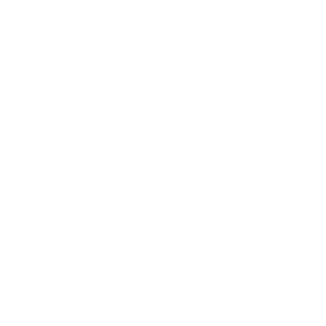 ODS 4: Educación de calidad