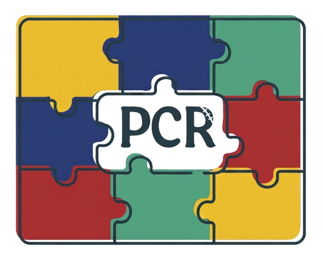Logo Pedagogía de la Convivencia y la Reconciliación